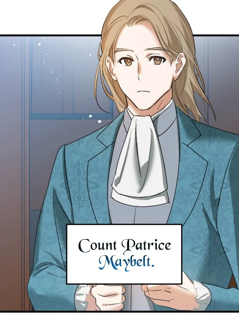 It’s Your Fault for Being Poor: The Fallen Noble Lady Faces the Consequences of a Broken Engagement Chapter 1 - Page 13