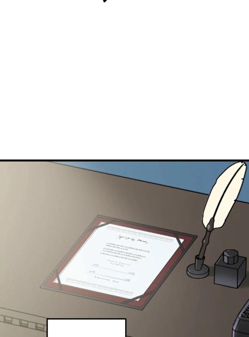 It’s Your Fault for Being Poor: The Fallen Noble Lady Faces the Consequences of a Broken Engagement Chapter 1 - Page 81