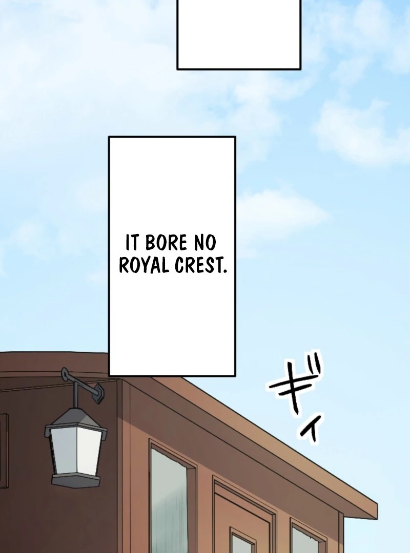 It’s Your Fault for Being Poor: The Fallen Noble Lady Faces the Consequences of a Broken Engagement Chapter 1 - Page 9