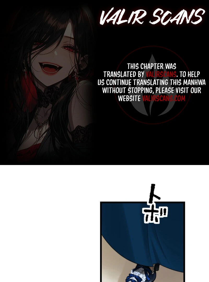 It’s Your Fault for Being Poor: The Fallen Noble Lady Faces the Consequences of a Broken Engagement Chapter 12 - Page 1