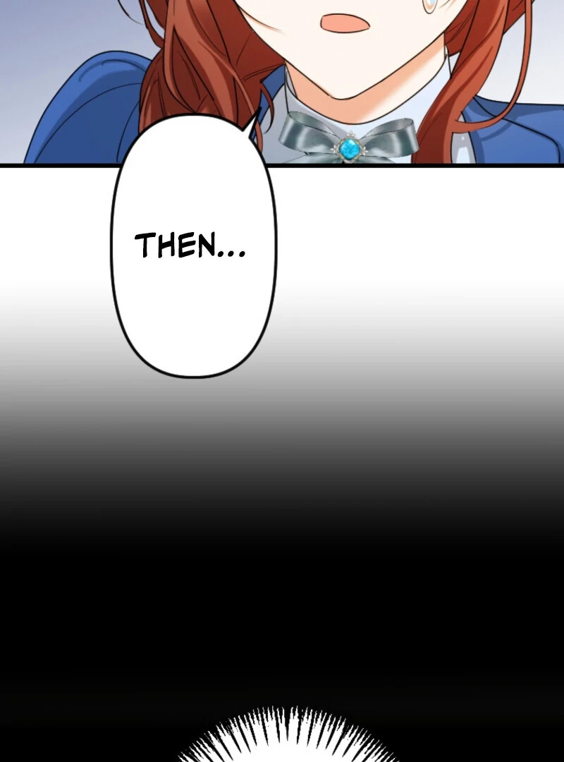 It’s Your Fault for Being Poor: The Fallen Noble Lady Faces the Consequences of a Broken Engagement Chapter 12 - Page 18