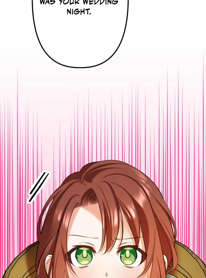 It’s Your Fault for Being Poor: The Fallen Noble Lady Faces the Consequences of a Broken Engagement Chapter 12 - Page 29