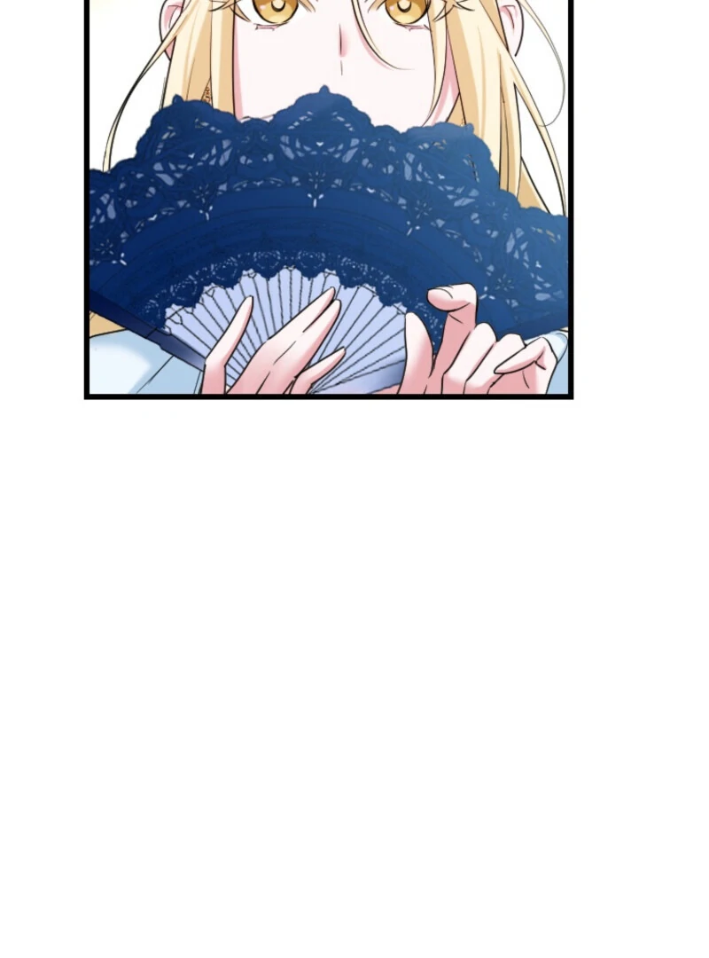 It’s Your Fault for Being Poor: The Fallen Noble Lady Faces the Consequences of a Broken Engagement Chapter 12 - Page 89