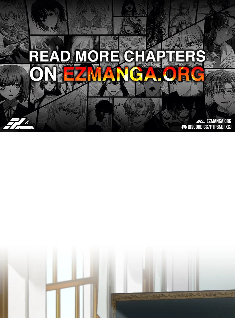 It’s Your Fault for Being Poor: The Fallen Noble Lady Faces the Consequences of a Broken Engagement Chapter 13 - Page 1