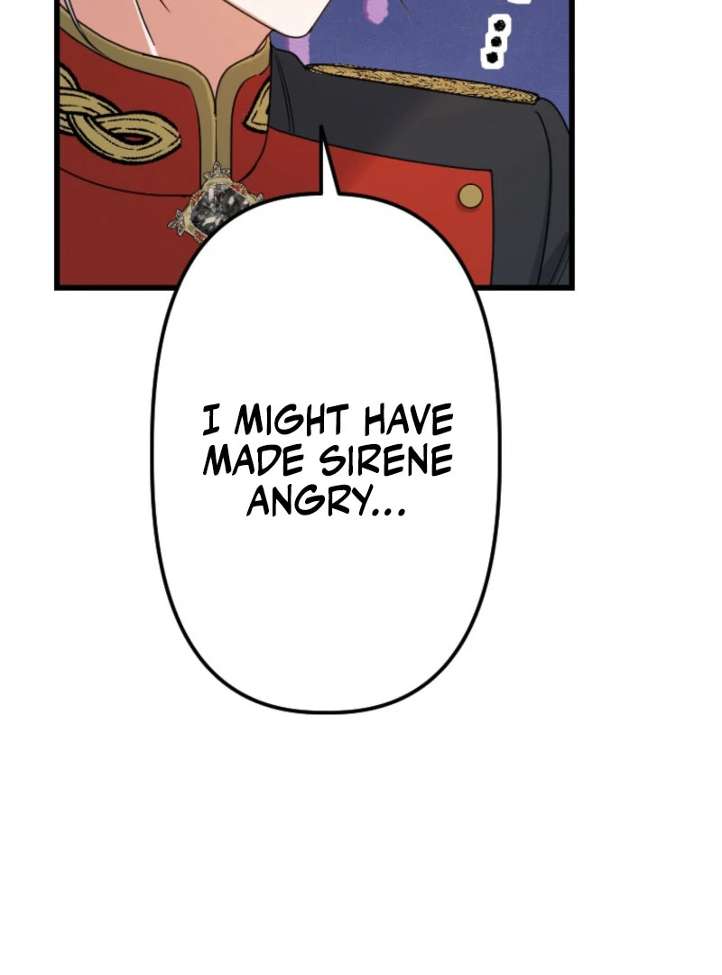 It’s Your Fault for Being Poor: The Fallen Noble Lady Faces the Consequences of a Broken Engagement Chapter 13 - Page 10