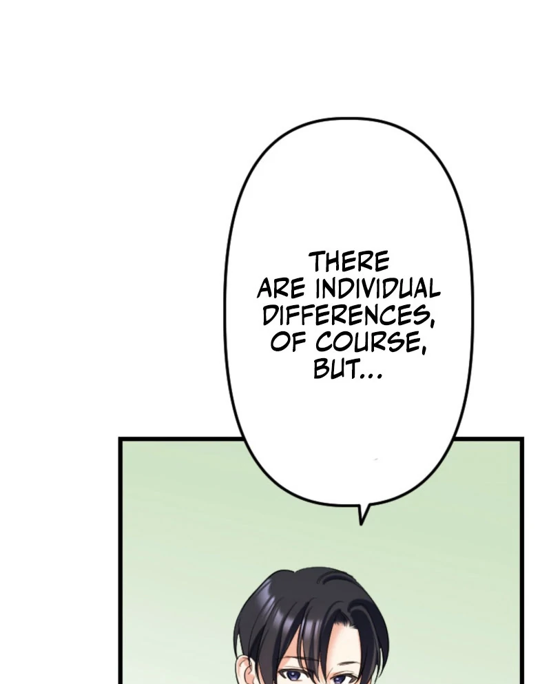 It’s Your Fault for Being Poor: The Fallen Noble Lady Faces the Consequences of a Broken Engagement Chapter 13 - Page 101