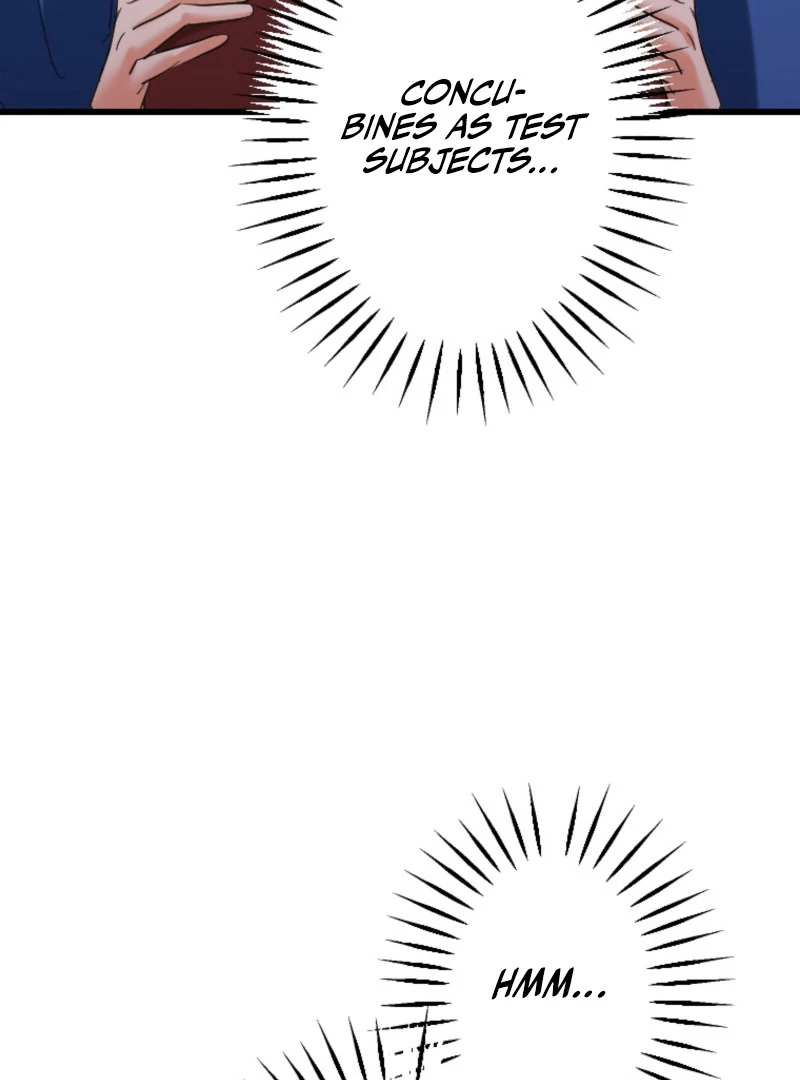 It’s Your Fault for Being Poor: The Fallen Noble Lady Faces the Consequences of a Broken Engagement Chapter 13 - Page 106