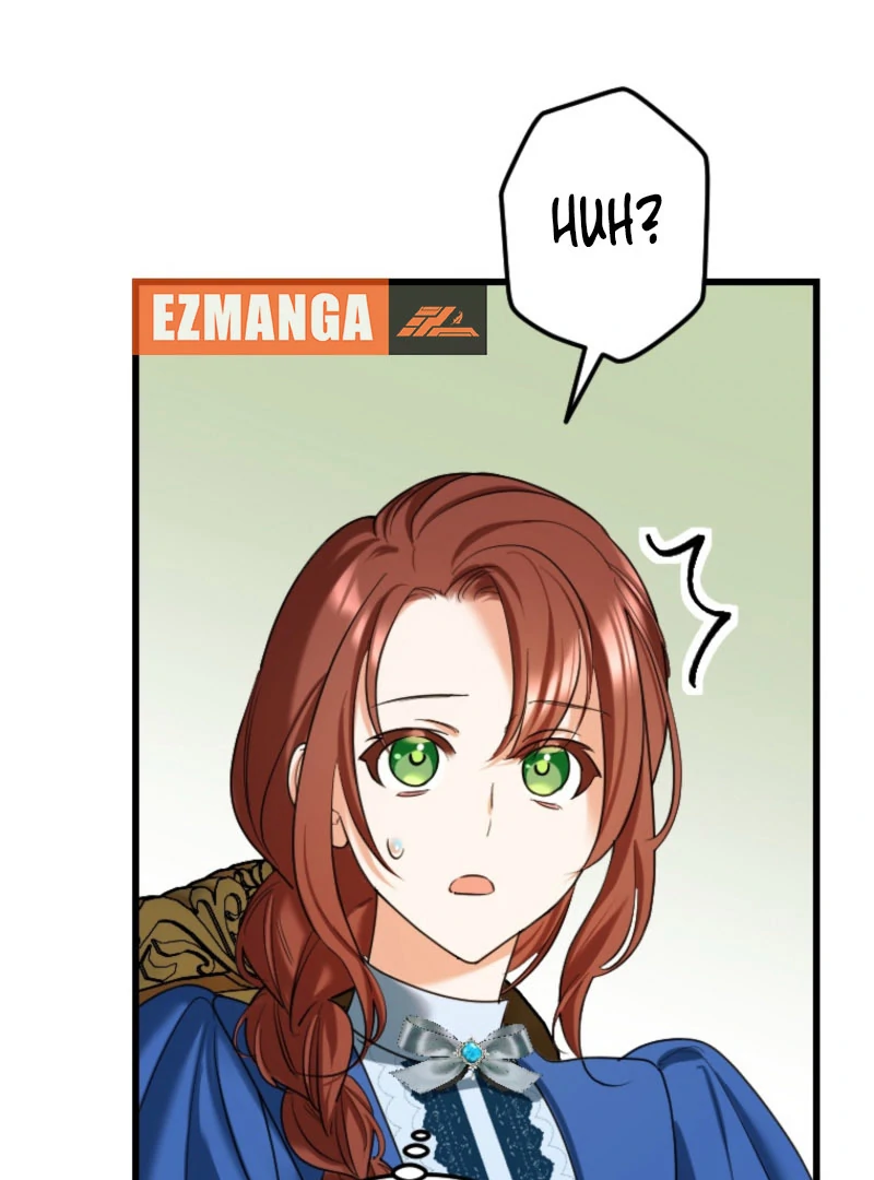 It’s Your Fault for Being Poor: The Fallen Noble Lady Faces the Consequences of a Broken Engagement Chapter 13 - Page 11