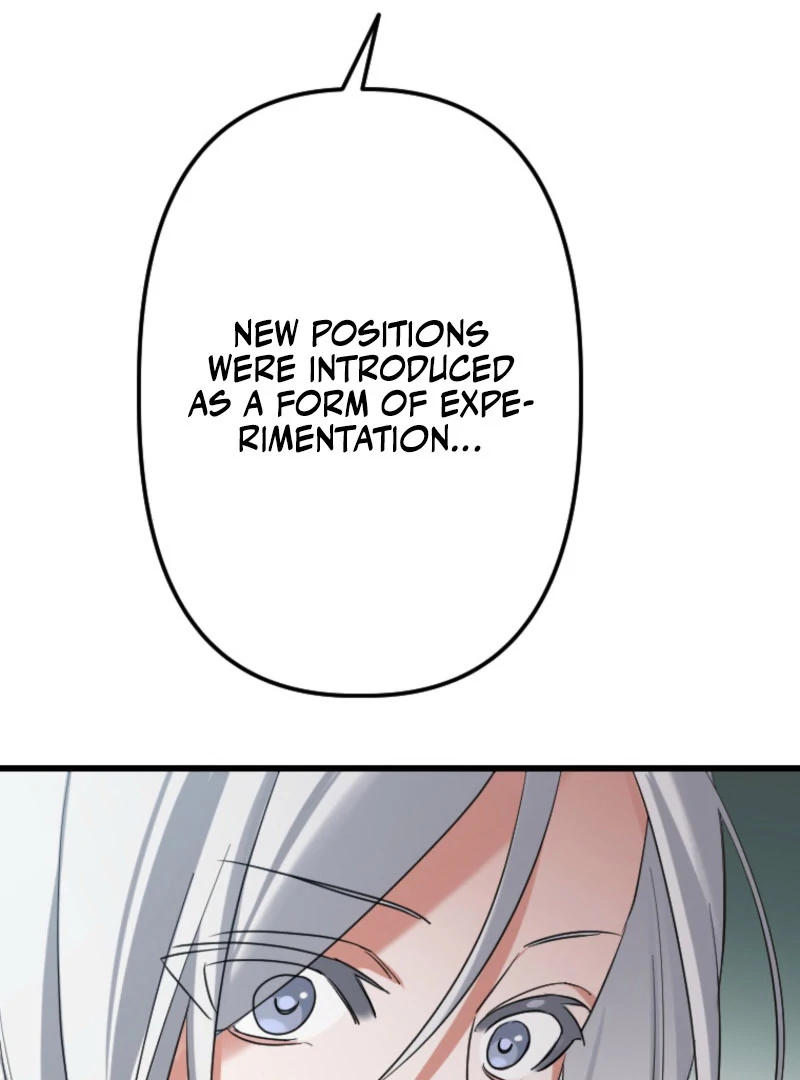 It’s Your Fault for Being Poor: The Fallen Noble Lady Faces the Consequences of a Broken Engagement Chapter 13 - Page 110