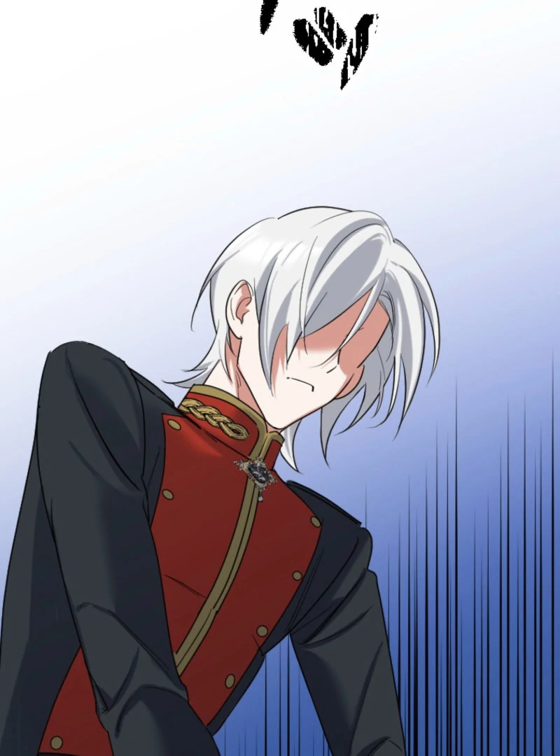 It’s Your Fault for Being Poor: The Fallen Noble Lady Faces the Consequences of a Broken Engagement Chapter 13 - Page 112