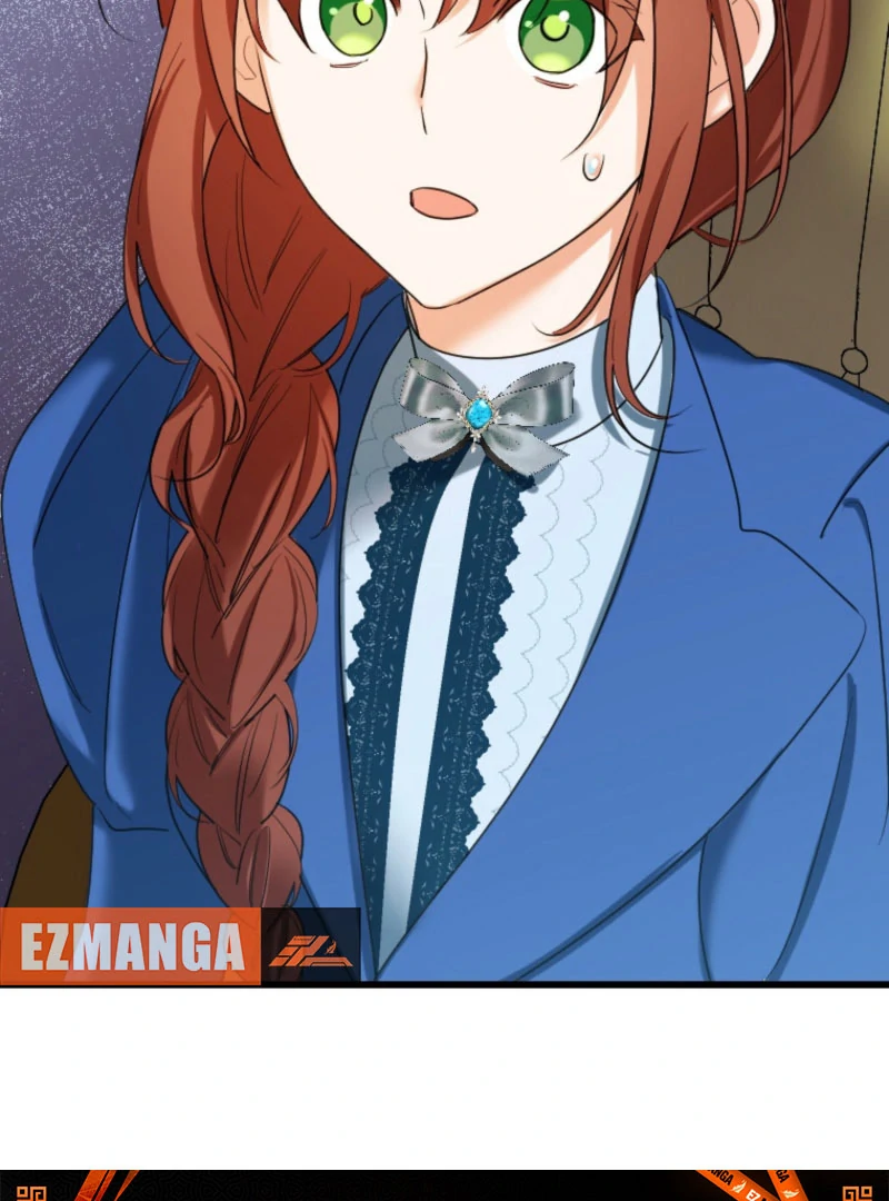 It’s Your Fault for Being Poor: The Fallen Noble Lady Faces the Consequences of a Broken Engagement Chapter 13 - Page 117