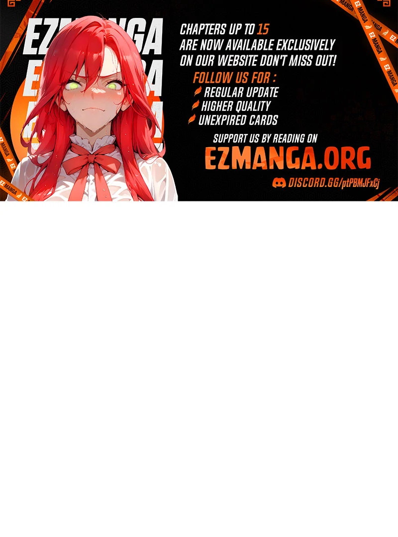 It’s Your Fault for Being Poor: The Fallen Noble Lady Faces the Consequences of a Broken Engagement Chapter 13 - Page 118