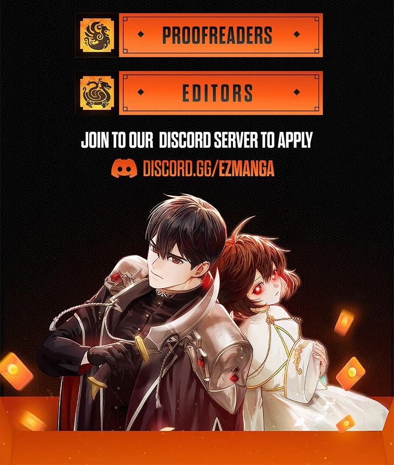 It’s Your Fault for Being Poor: The Fallen Noble Lady Faces the Consequences of a Broken Engagement Chapter 13 - Page 120