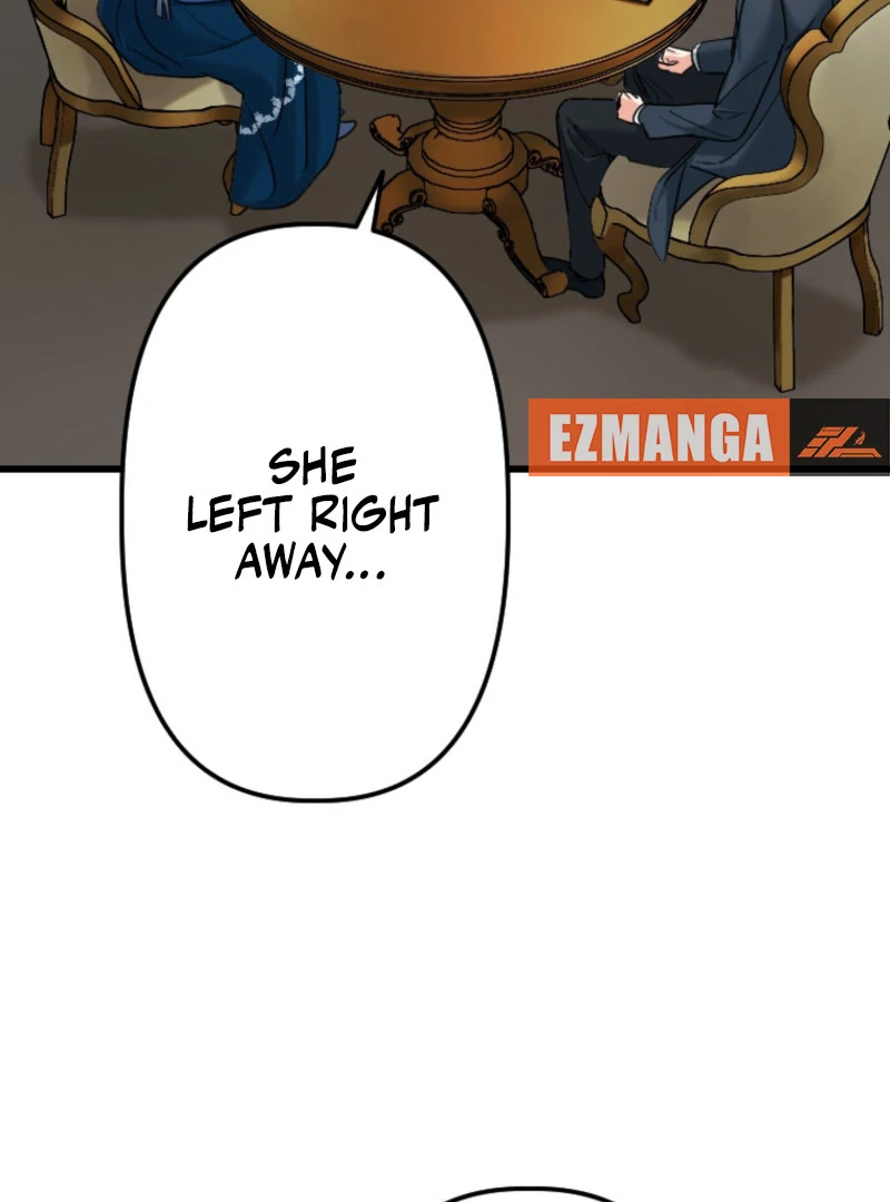 It’s Your Fault for Being Poor: The Fallen Noble Lady Faces the Consequences of a Broken Engagement Chapter 13 - Page 18