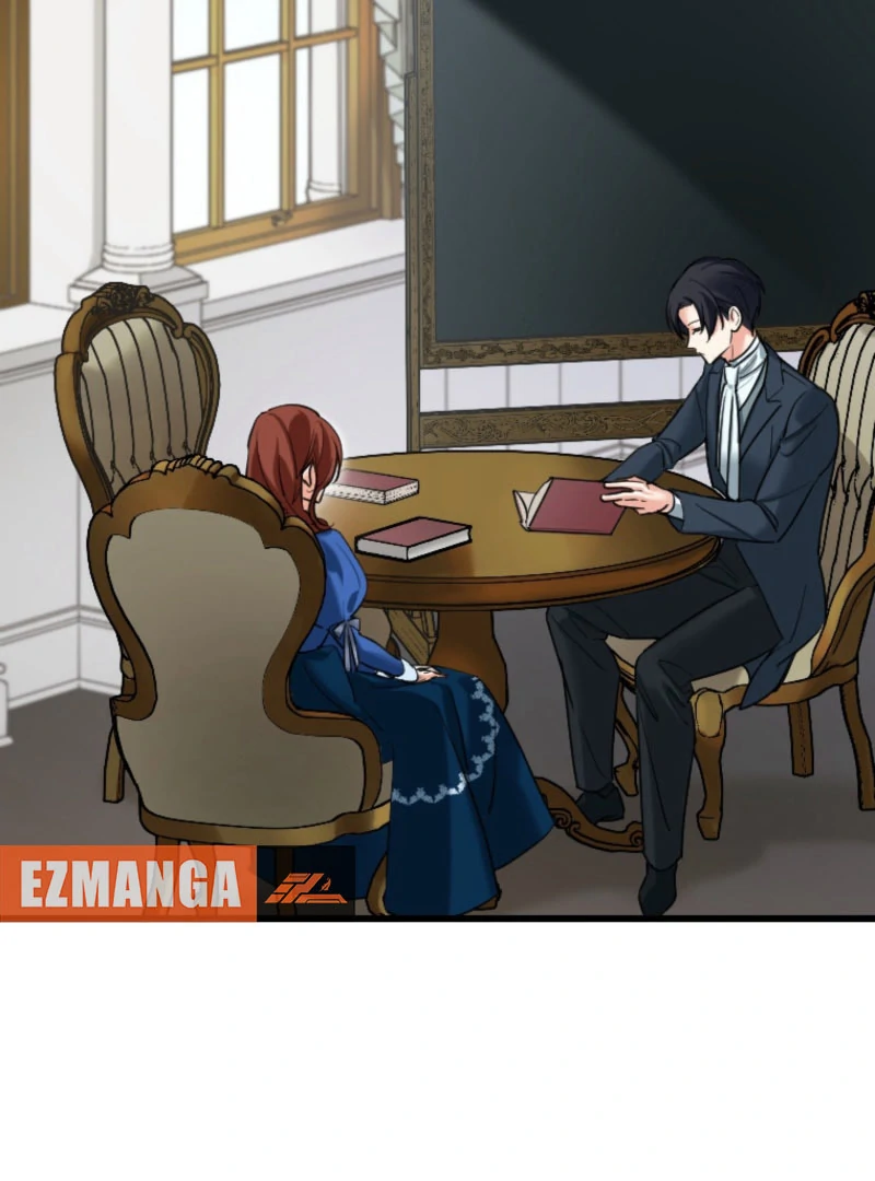 It’s Your Fault for Being Poor: The Fallen Noble Lady Faces the Consequences of a Broken Engagement Chapter 13 - Page 2