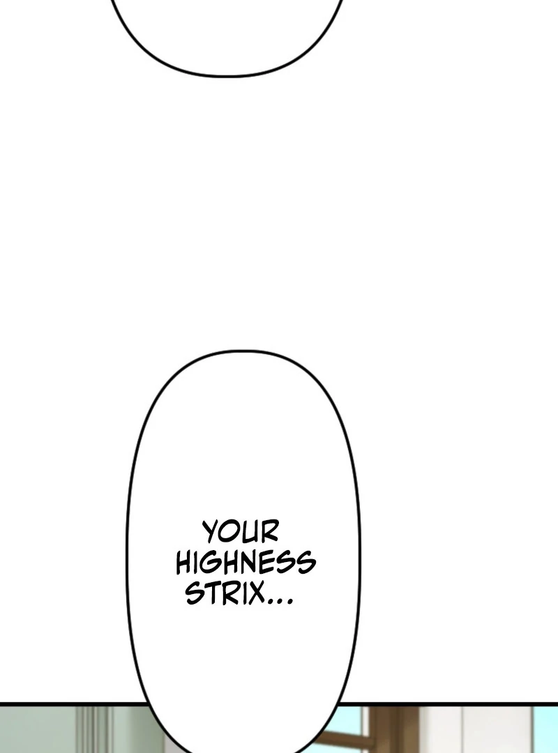 It’s Your Fault for Being Poor: The Fallen Noble Lady Faces the Consequences of a Broken Engagement Chapter 13 - Page 21