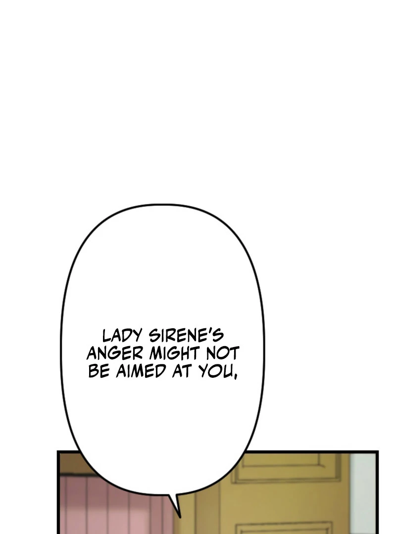 It’s Your Fault for Being Poor: The Fallen Noble Lady Faces the Consequences of a Broken Engagement Chapter 13 - Page 23