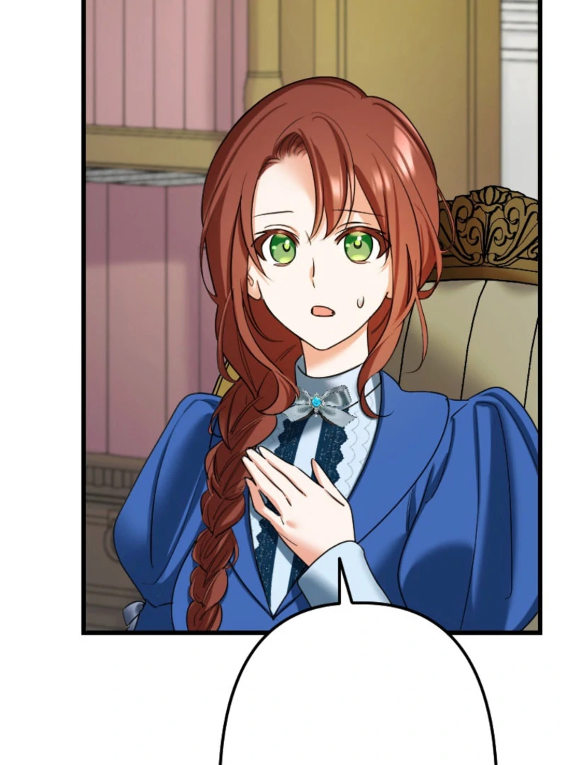 It’s Your Fault for Being Poor: The Fallen Noble Lady Faces the Consequences of a Broken Engagement Chapter 13 - Page 24