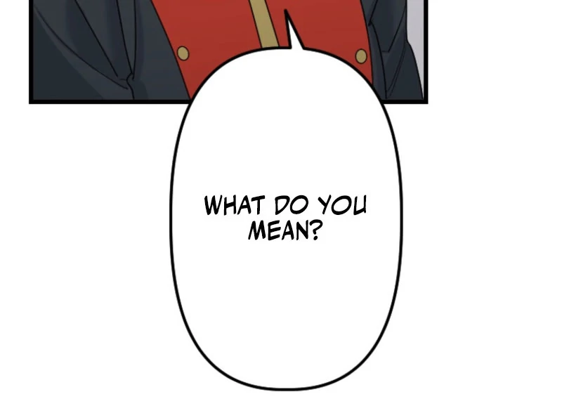 It’s Your Fault for Being Poor: The Fallen Noble Lady Faces the Consequences of a Broken Engagement Chapter 13 - Page 27