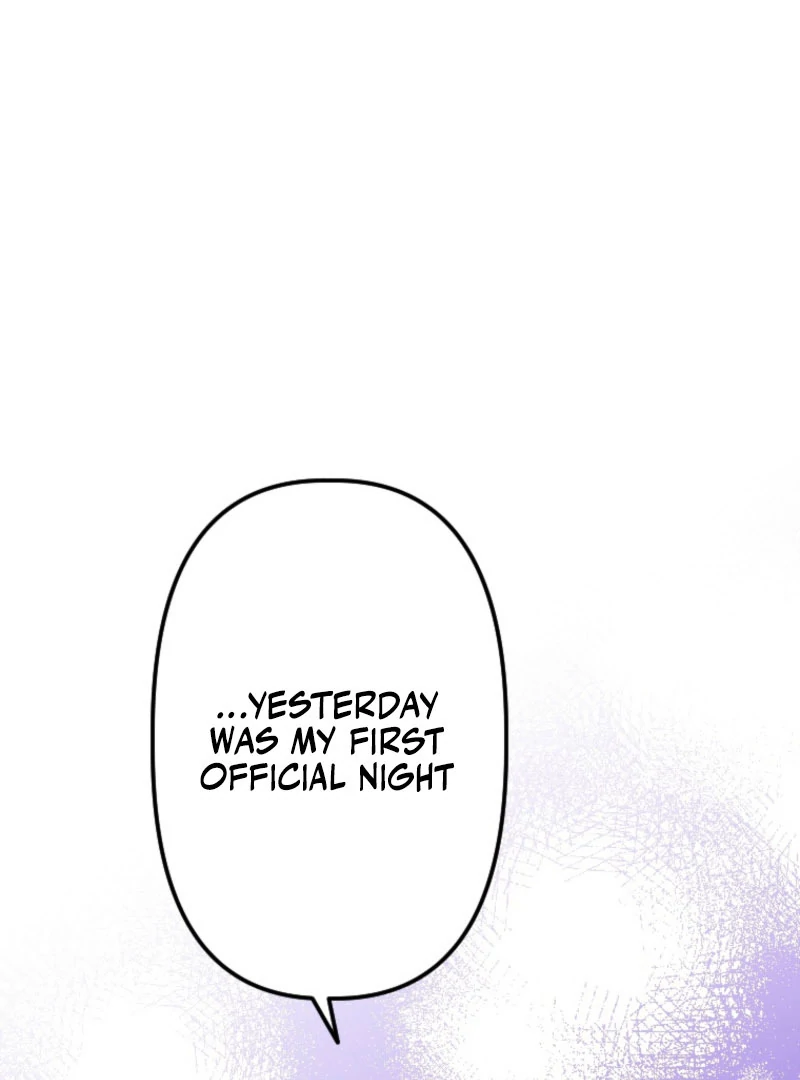 It’s Your Fault for Being Poor: The Fallen Noble Lady Faces the Consequences of a Broken Engagement Chapter 13 - Page 28