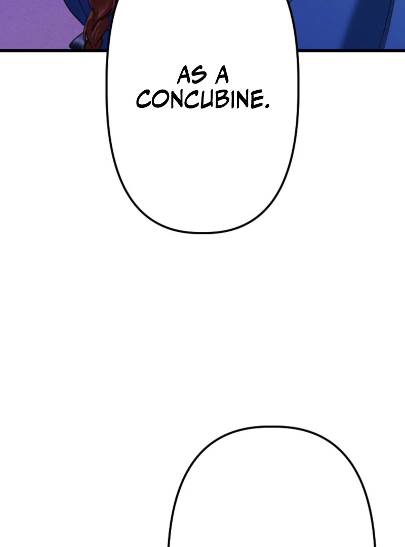 It’s Your Fault for Being Poor: The Fallen Noble Lady Faces the Consequences of a Broken Engagement Chapter 13 - Page 30