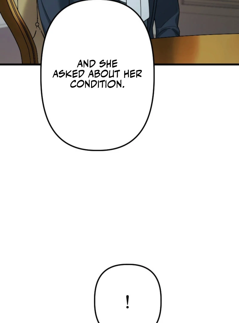 It’s Your Fault for Being Poor: The Fallen Noble Lady Faces the Consequences of a Broken Engagement Chapter 13 - Page 32