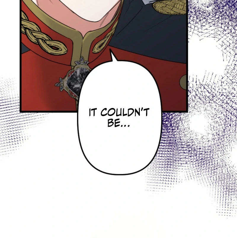 It’s Your Fault for Being Poor: The Fallen Noble Lady Faces the Consequences of a Broken Engagement Chapter 13 - Page 39