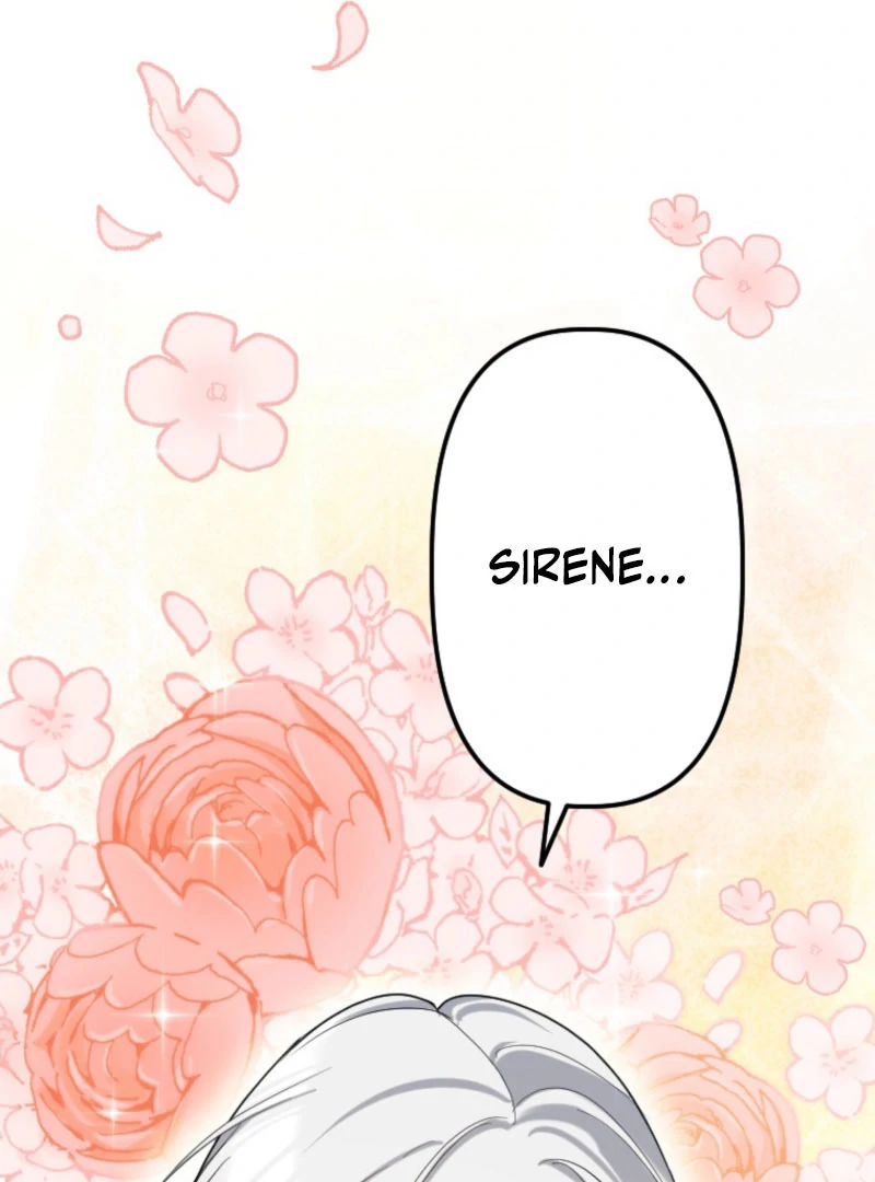 It’s Your Fault for Being Poor: The Fallen Noble Lady Faces the Consequences of a Broken Engagement Chapter 13 - Page 40