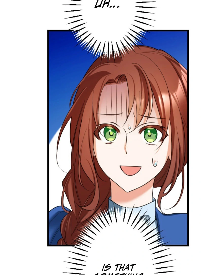 It’s Your Fault for Being Poor: The Fallen Noble Lady Faces the Consequences of a Broken Engagement Chapter 13 - Page 43