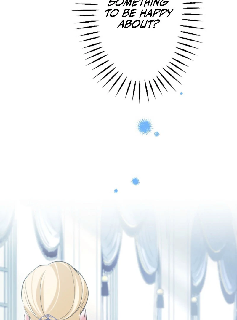 It’s Your Fault for Being Poor: The Fallen Noble Lady Faces the Consequences of a Broken Engagement Chapter 13 - Page 44