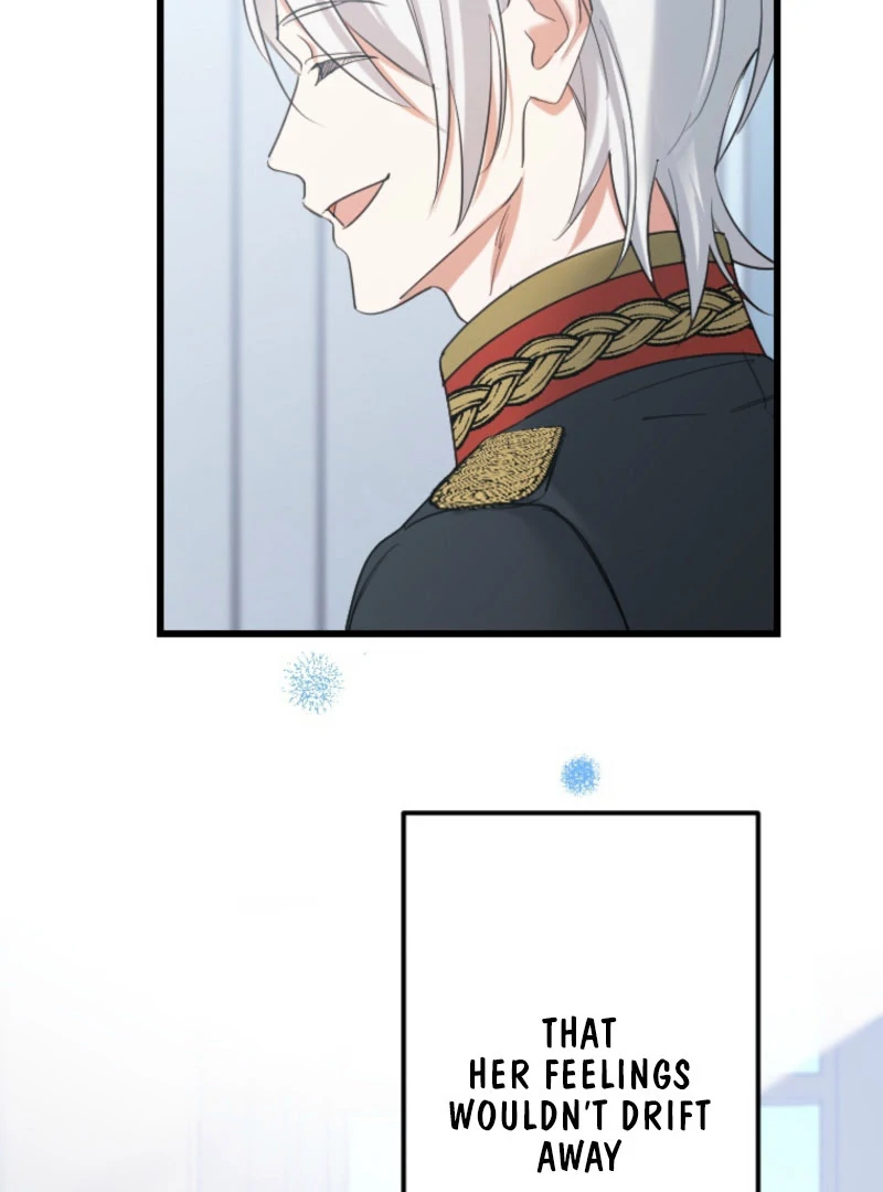 It’s Your Fault for Being Poor: The Fallen Noble Lady Faces the Consequences of a Broken Engagement Chapter 13 - Page 47