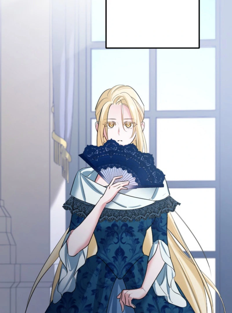 It’s Your Fault for Being Poor: The Fallen Noble Lady Faces the Consequences of a Broken Engagement Chapter 13 - Page 48