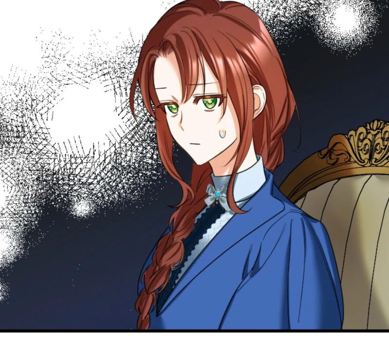 It’s Your Fault for Being Poor: The Fallen Noble Lady Faces the Consequences of a Broken Engagement Chapter 13 - Page 52