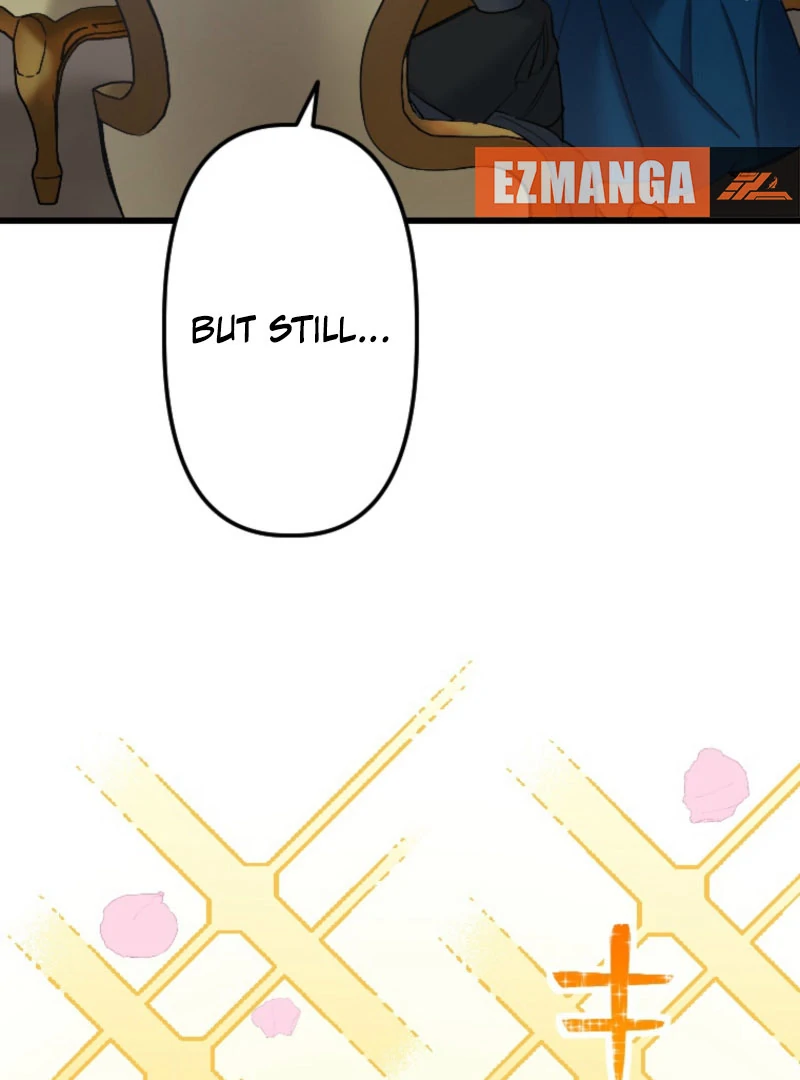 It’s Your Fault for Being Poor: The Fallen Noble Lady Faces the Consequences of a Broken Engagement Chapter 13 - Page 59