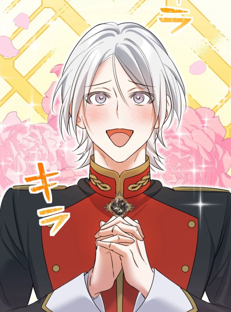 It’s Your Fault for Being Poor: The Fallen Noble Lady Faces the Consequences of a Broken Engagement Chapter 13 - Page 60