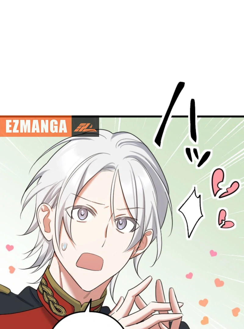 It’s Your Fault for Being Poor: The Fallen Noble Lady Faces the Consequences of a Broken Engagement Chapter 13 - Page 66