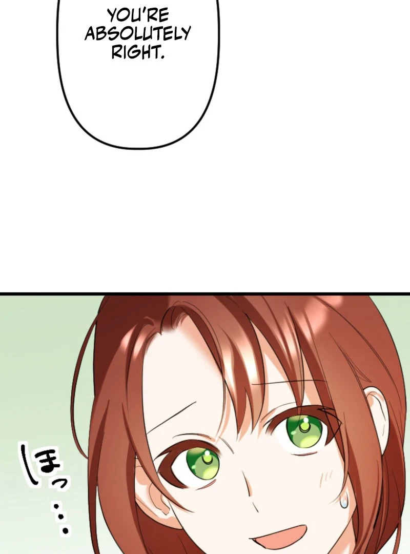 It’s Your Fault for Being Poor: The Fallen Noble Lady Faces the Consequences of a Broken Engagement Chapter 13 - Page 69