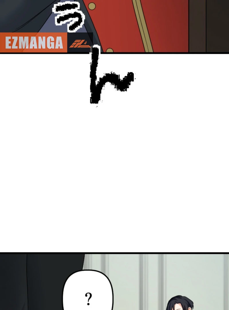 It’s Your Fault for Being Poor: The Fallen Noble Lady Faces the Consequences of a Broken Engagement Chapter 13 - Page 7