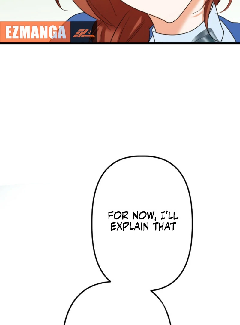 It’s Your Fault for Being Poor: The Fallen Noble Lady Faces the Consequences of a Broken Engagement Chapter 13 - Page 70