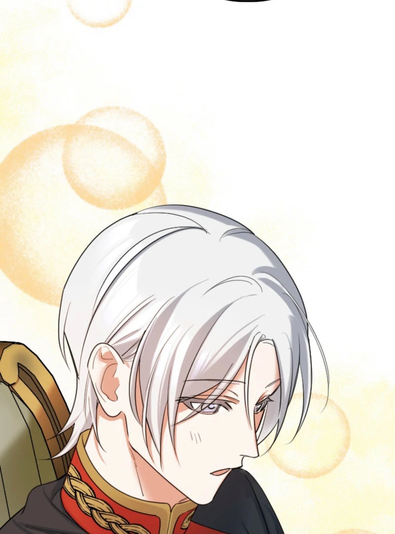 It’s Your Fault for Being Poor: The Fallen Noble Lady Faces the Consequences of a Broken Engagement Chapter 13 - Page 74