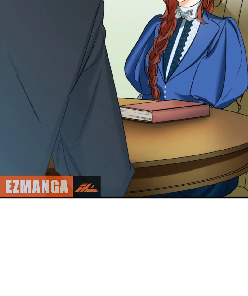 It’s Your Fault for Being Poor: The Fallen Noble Lady Faces the Consequences of a Broken Engagement Chapter 13 - Page 77