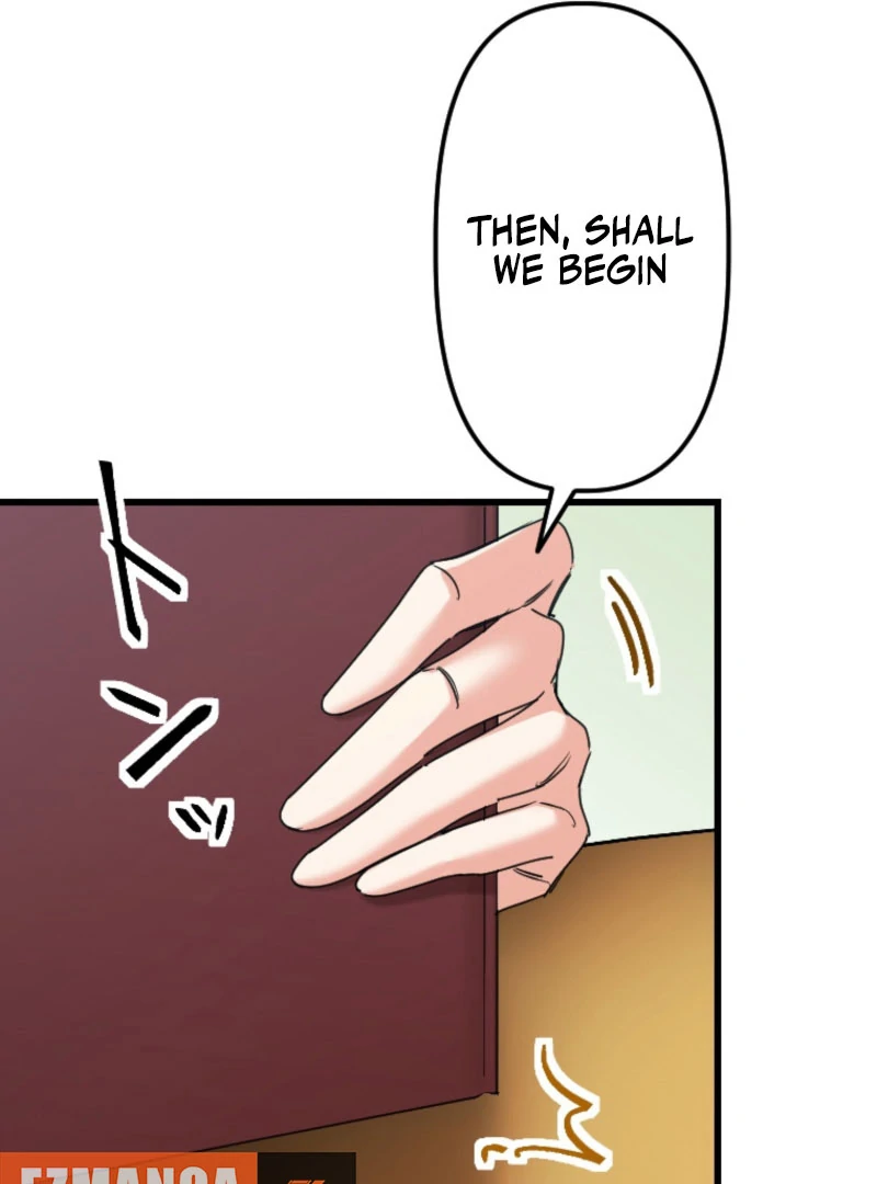 It’s Your Fault for Being Poor: The Fallen Noble Lady Faces the Consequences of a Broken Engagement Chapter 13 - Page 78