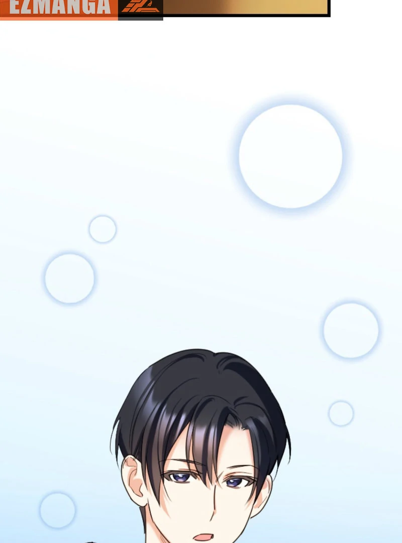 It’s Your Fault for Being Poor: The Fallen Noble Lady Faces the Consequences of a Broken Engagement Chapter 13 - Page 79