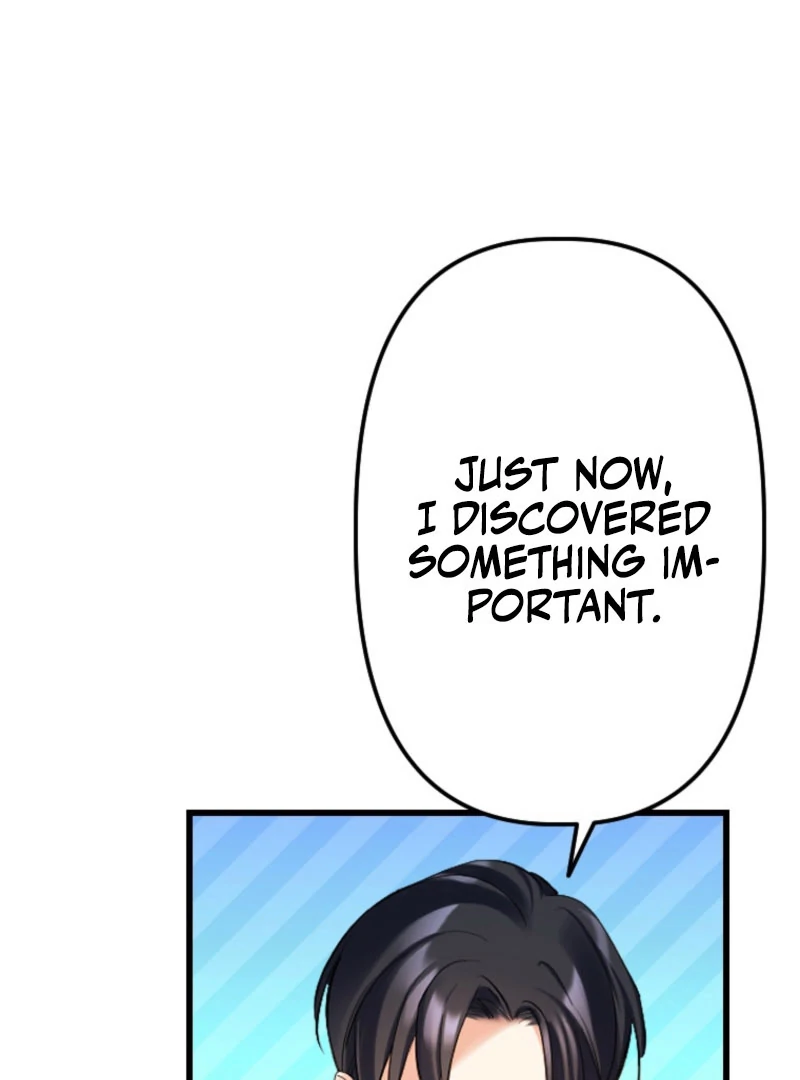 It’s Your Fault for Being Poor: The Fallen Noble Lady Faces the Consequences of a Broken Engagement Chapter 13 - Page 86