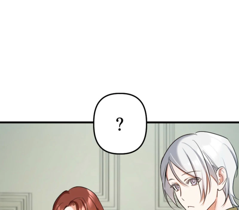 It’s Your Fault for Being Poor: The Fallen Noble Lady Faces the Consequences of a Broken Engagement Chapter 13 - Page 88