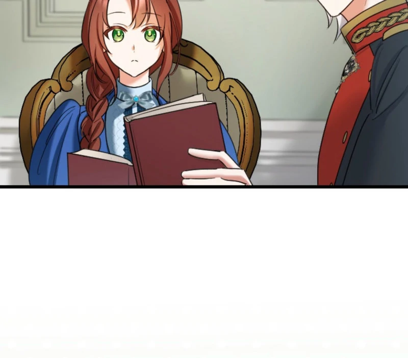 It’s Your Fault for Being Poor: The Fallen Noble Lady Faces the Consequences of a Broken Engagement Chapter 13 - Page 89