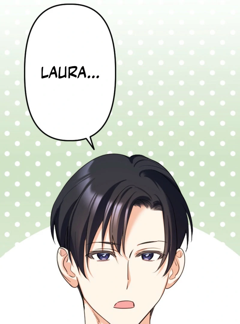 It’s Your Fault for Being Poor: The Fallen Noble Lady Faces the Consequences of a Broken Engagement Chapter 13 - Page 90