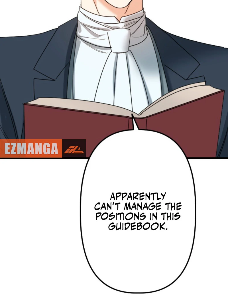 It’s Your Fault for Being Poor: The Fallen Noble Lady Faces the Consequences of a Broken Engagement Chapter 13 - Page 91