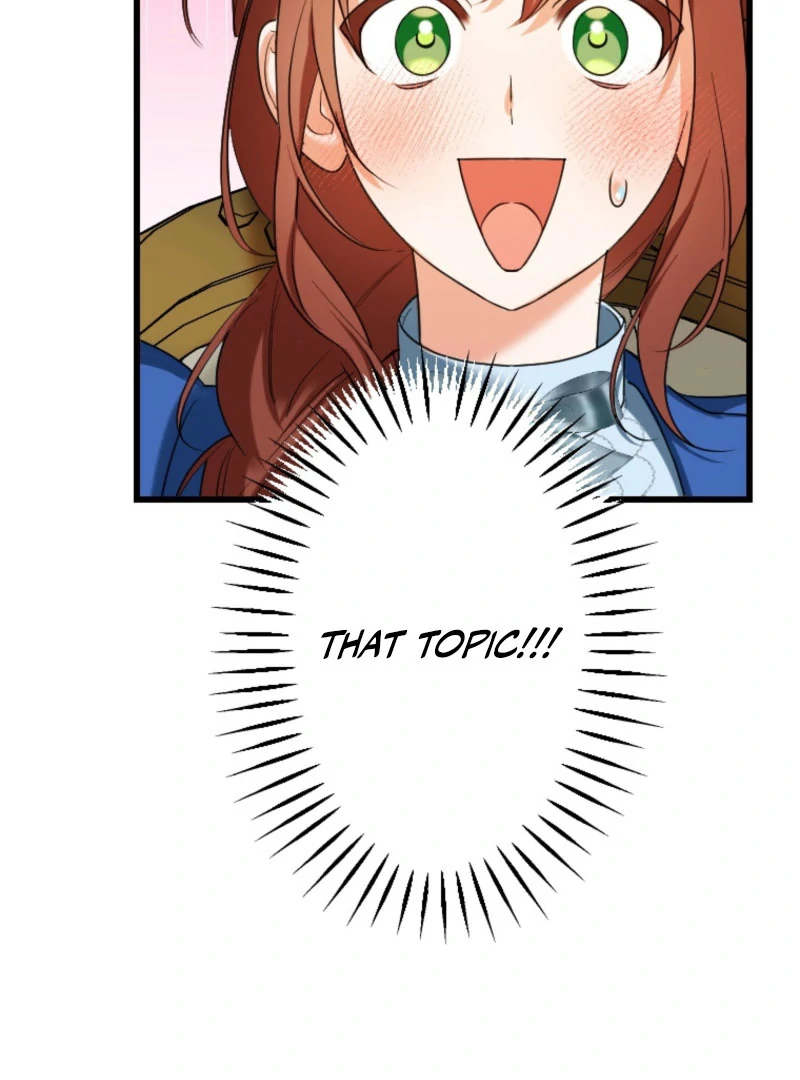 It’s Your Fault for Being Poor: The Fallen Noble Lady Faces the Consequences of a Broken Engagement Chapter 13 - Page 93