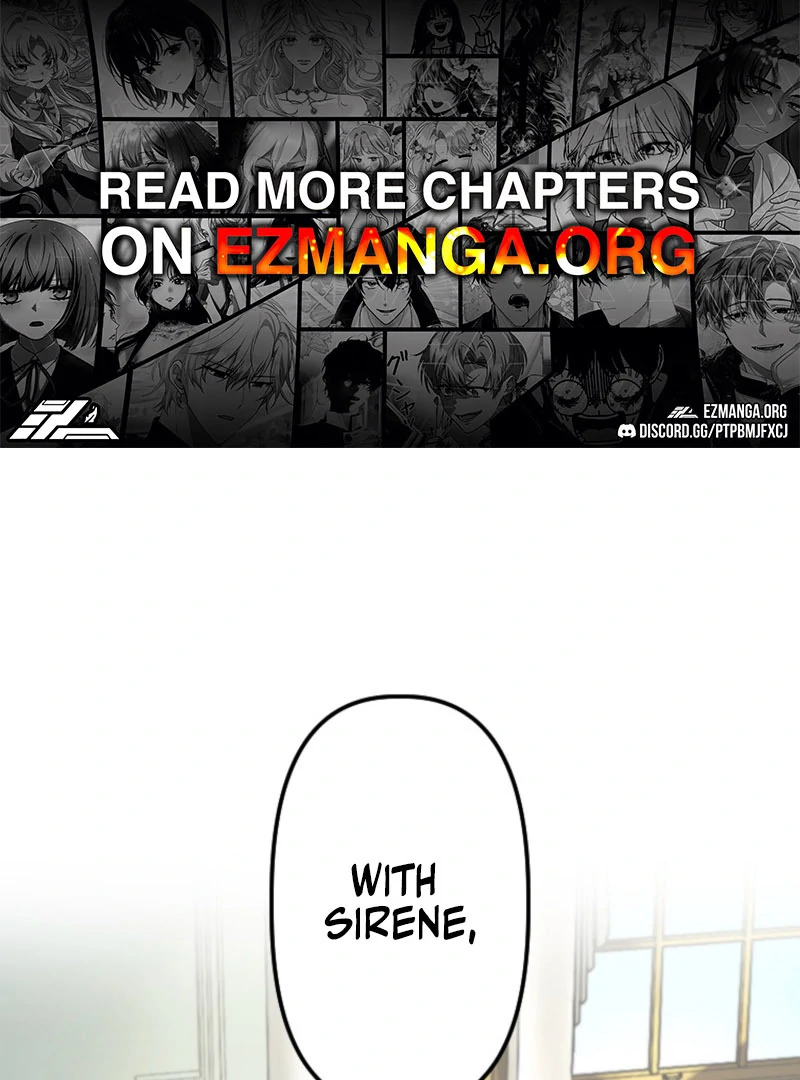 It’s Your Fault for Being Poor: The Fallen Noble Lady Faces the Consequences of a Broken Engagement Chapter 14 - Page 1